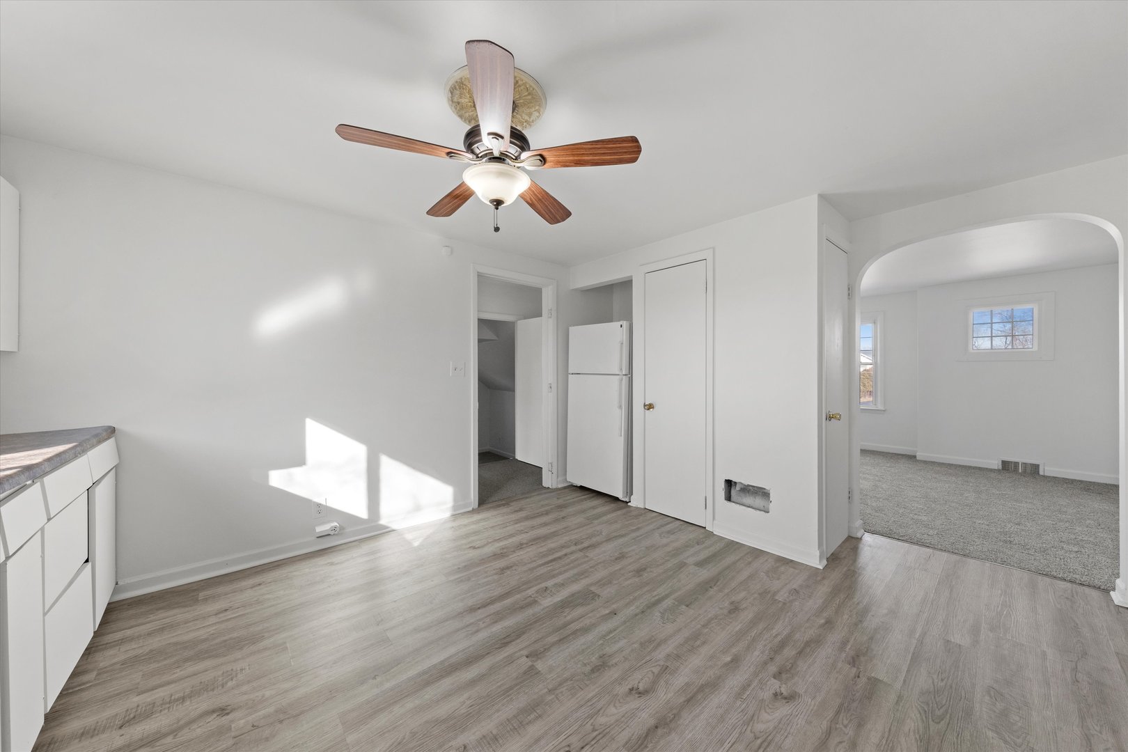 1008 Main Street Crete, IL 60417 - Photo 13 of 22 Gallery Image 13