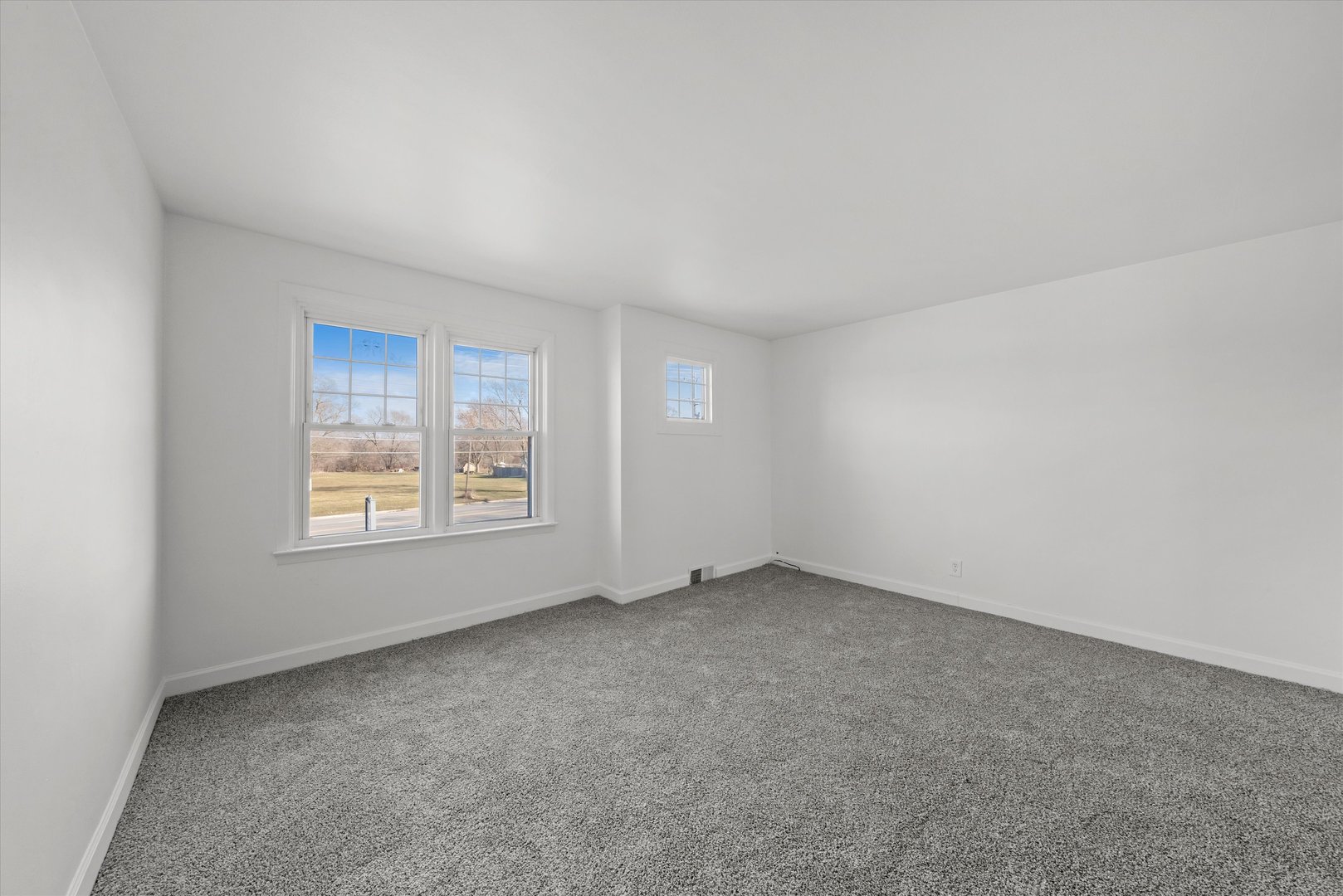 1008 Main Street Crete, IL 60417 - Photo 15 of 22 Gallery Image 15