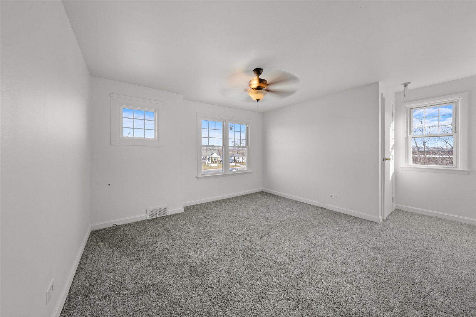 1008 Main Street Crete, IL 60417 - Photo 17 of 22 Gallery Image 17