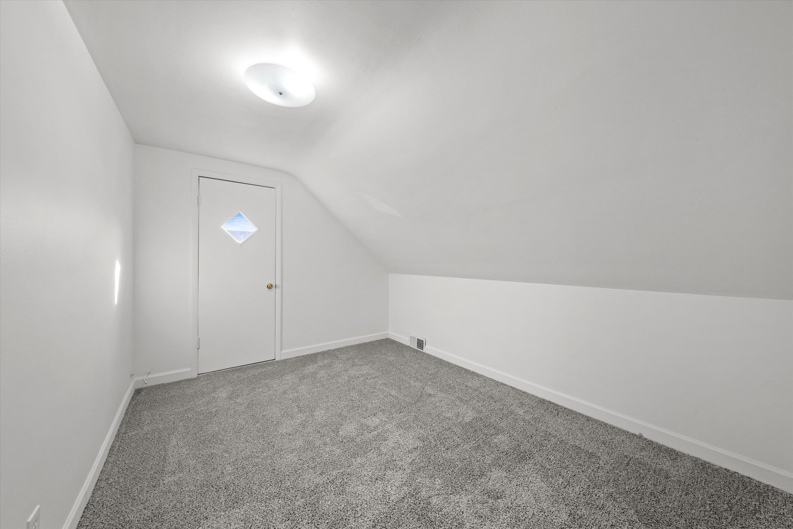 1008 Main Street Crete, IL 60417 - Photo 20 of 22 Gallery Image 20