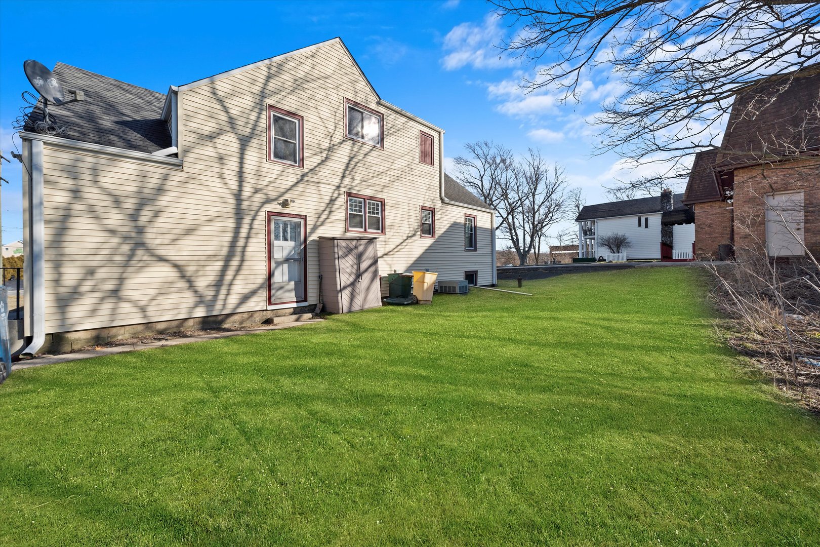 1008 Main Street Crete, IL 60417 - Photo 21 of 22 Gallery Image 21
