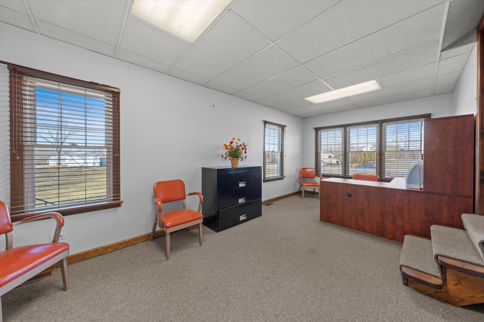 1008 Main Street Crete, IL 60417 - Photo 6 of 22 Gallery Image 6