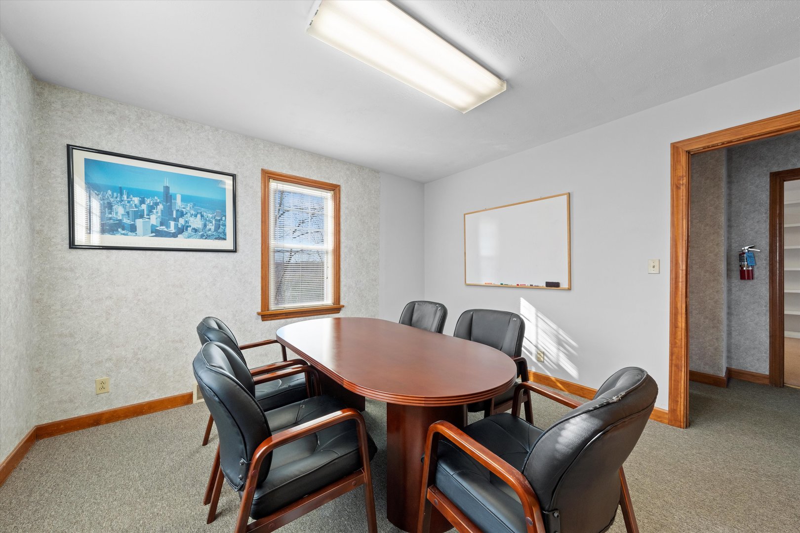 1008 Main Street Crete, IL 60417 - Photo 7 of 22 Gallery Image 7