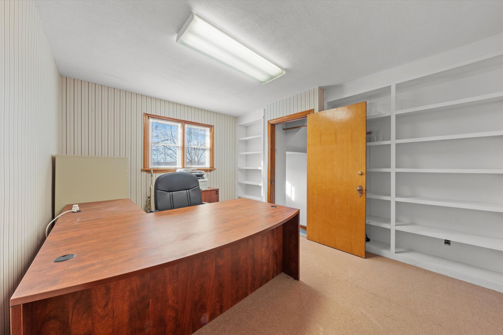 1008 Main Street Crete, IL 60417 - Photo 9 of 22 Gallery Image 9