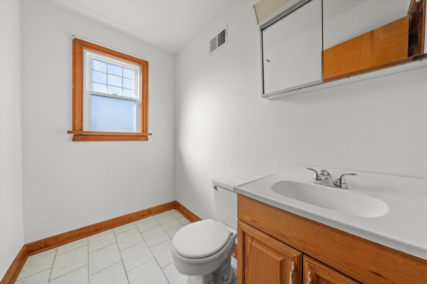 1008 Main Street Crete, IL 60417 - Photo 10 of 22 Gallery Image 10