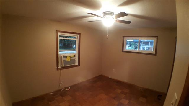 5540 Clayton Court Baton Rouge, LA 70805 - Photo 10 of 30