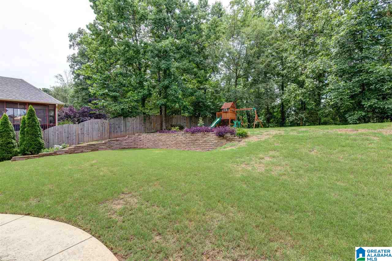 1228 Eagle Park Road Birmingham, AL 35242 - Photo 42 of 42