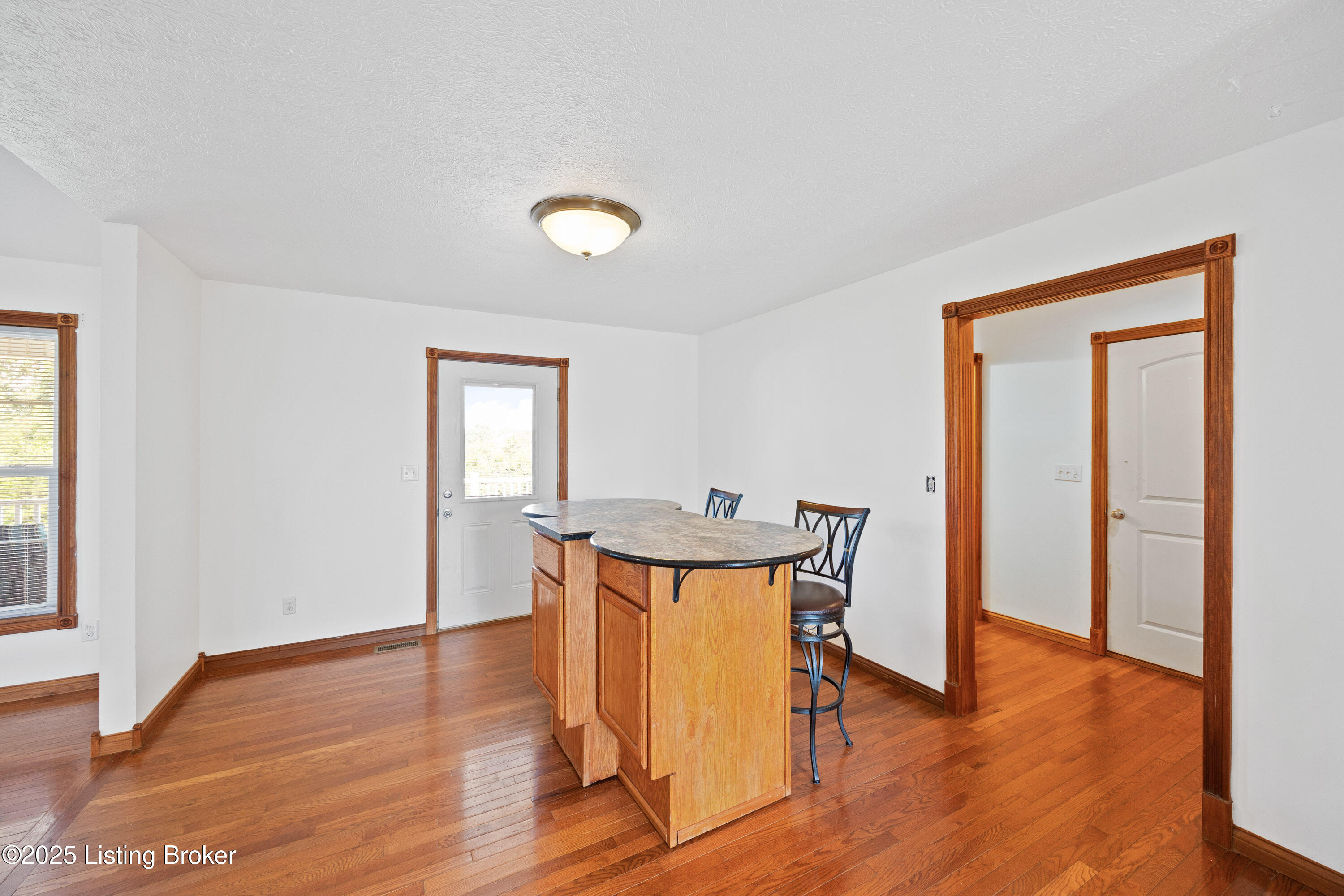 1159 Beech Creek Road Mount Eden, KY 40046 - Photo 17 of 40 020