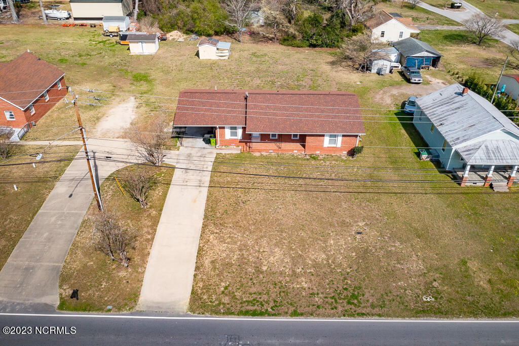 3204 Oaks Road New Bern, NC 28560 - Photo 19 of 20 DJI_0399