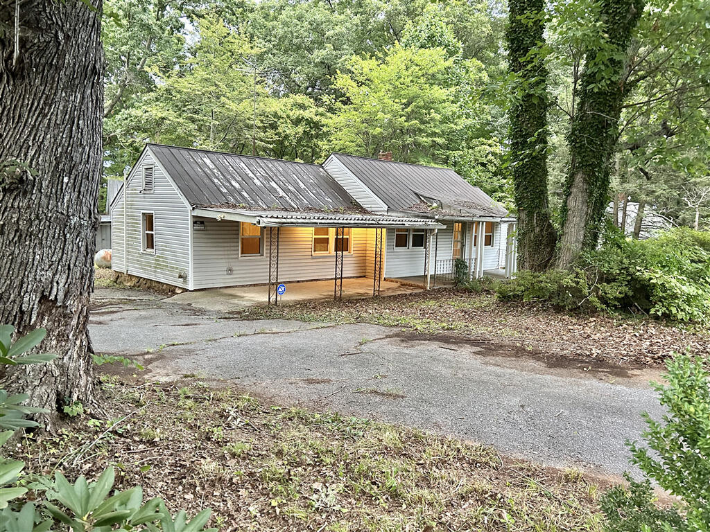 1677 Patterson Mill Road Bedford, VA 24523 - Photo 1 of 25 1677 Patterson Mill Road