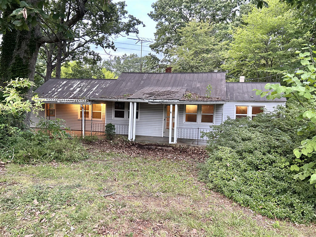 1677 Patterson Mill Road Bedford, VA 24523 - Photo 2 of 25 174083img_1493_174083_S