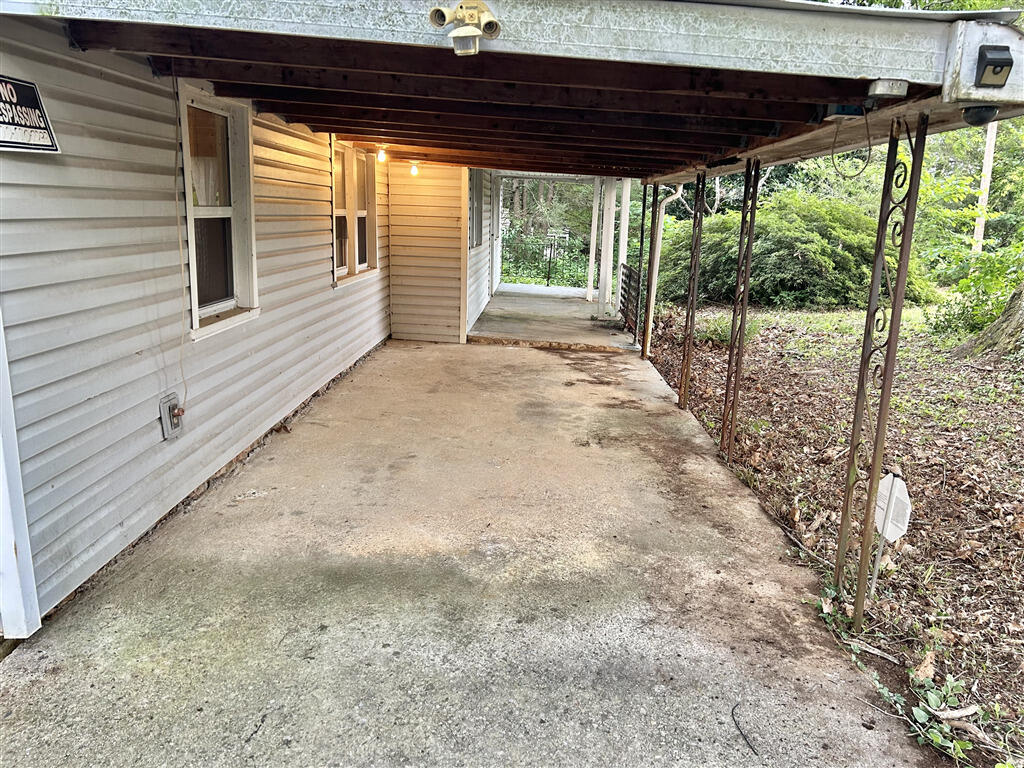 1677 Patterson Mill Road Bedford, VA 24523 - Photo 24 of 25 174105img_1479_174105_S