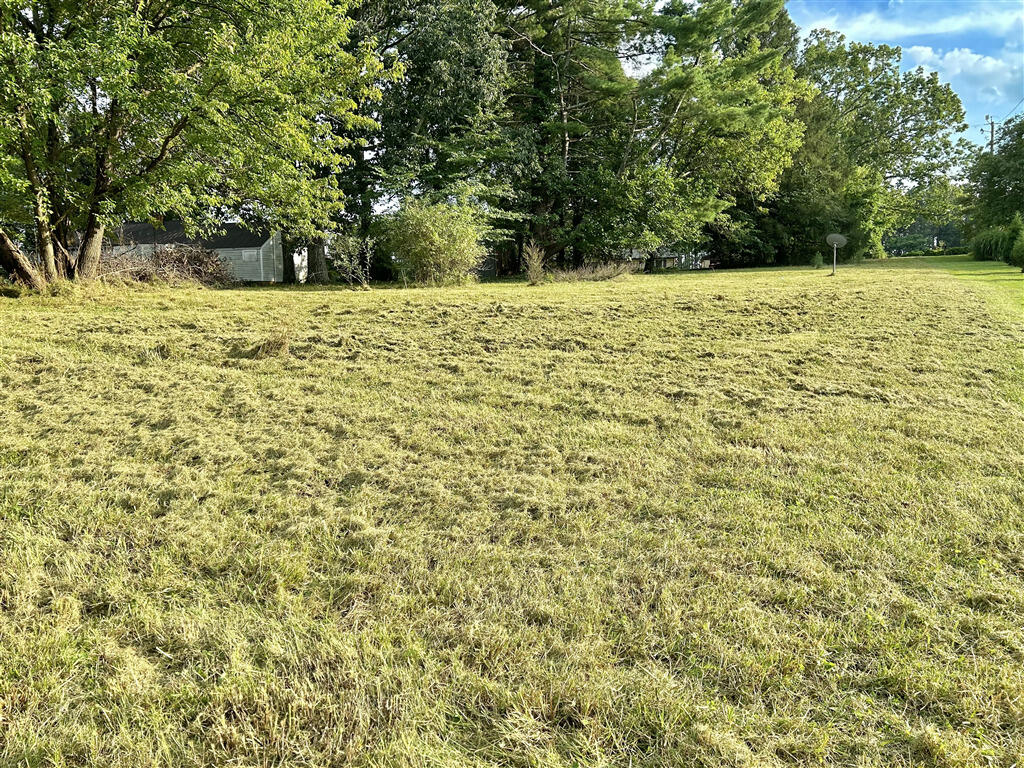 1677 Patterson Mill Road Bedford, VA 24523 - Photo 9 of 25 174090img_1434_174090_S