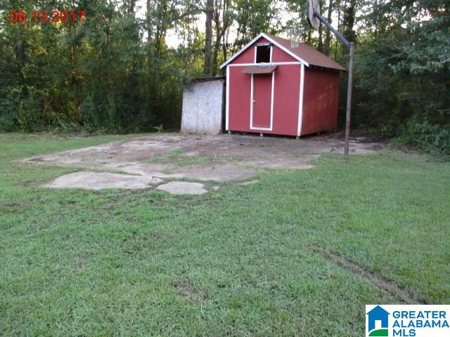 483 Mangum Road Wellington, AL 36279 - Photo 4 of 11