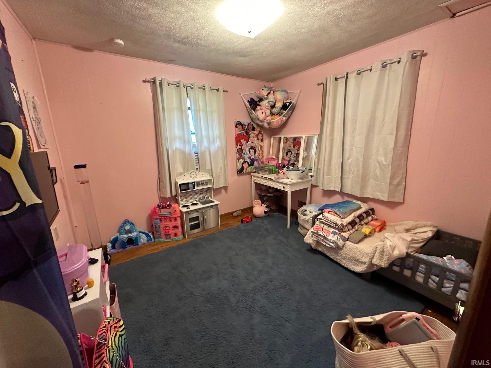 3161 North Evergreen Street Rochester, IN 46975 - Photo 13 of 19