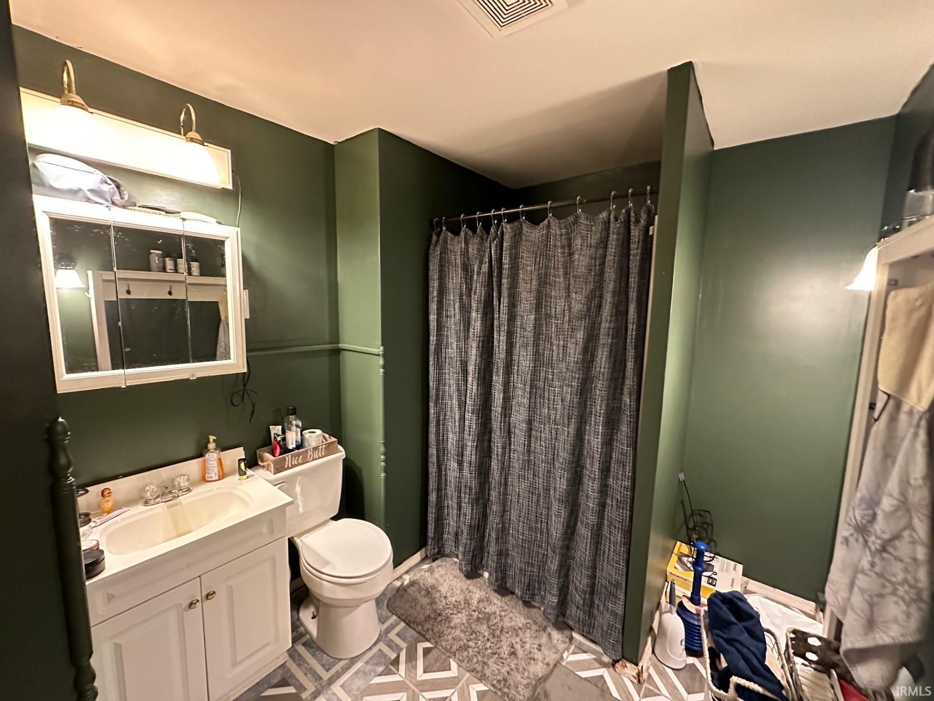 3161 North Evergreen Street Rochester, IN 46975 - Photo 17 of 19