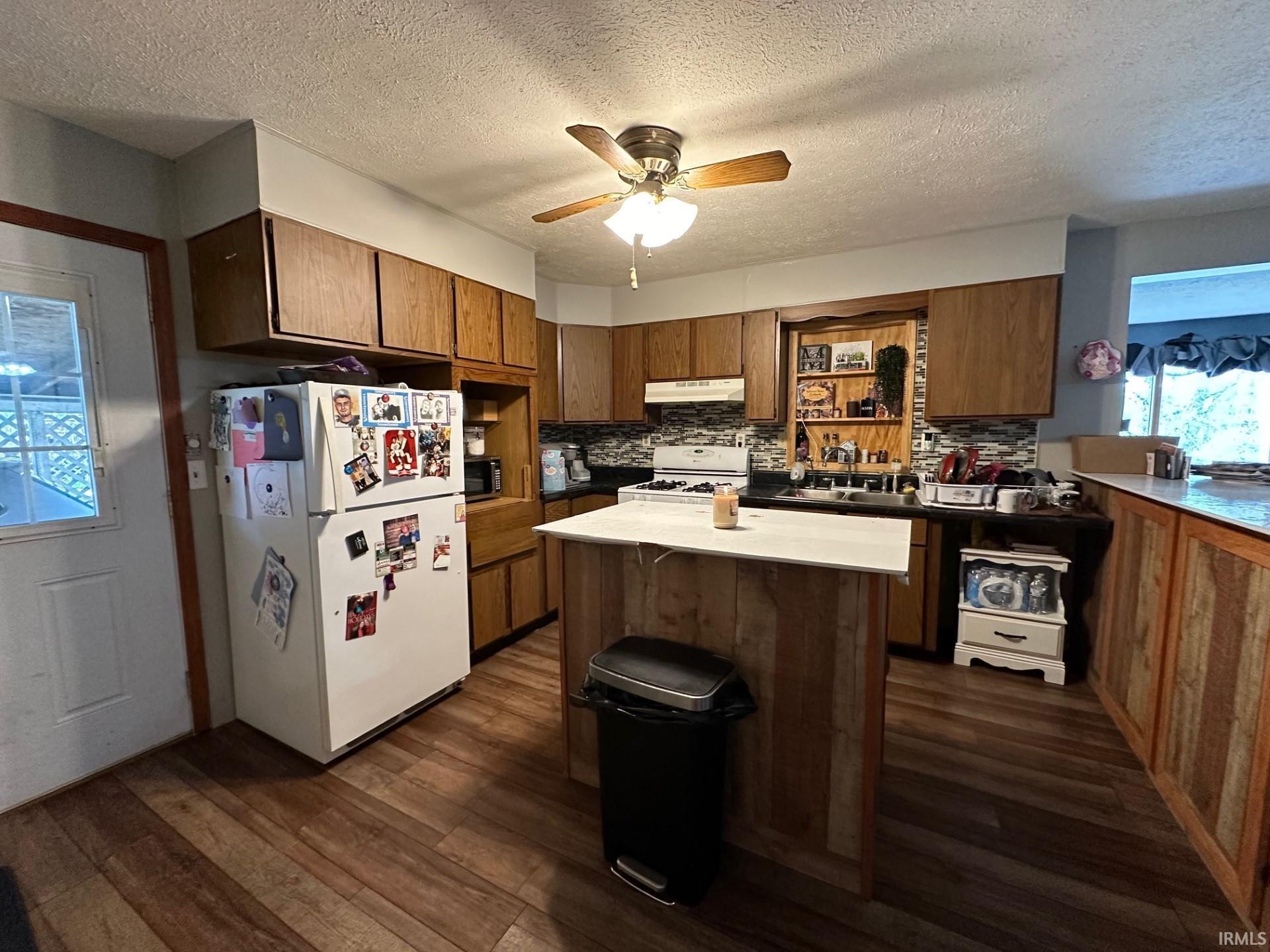 3161 North Evergreen Street Rochester, IN 46975 - Photo 6 of 19