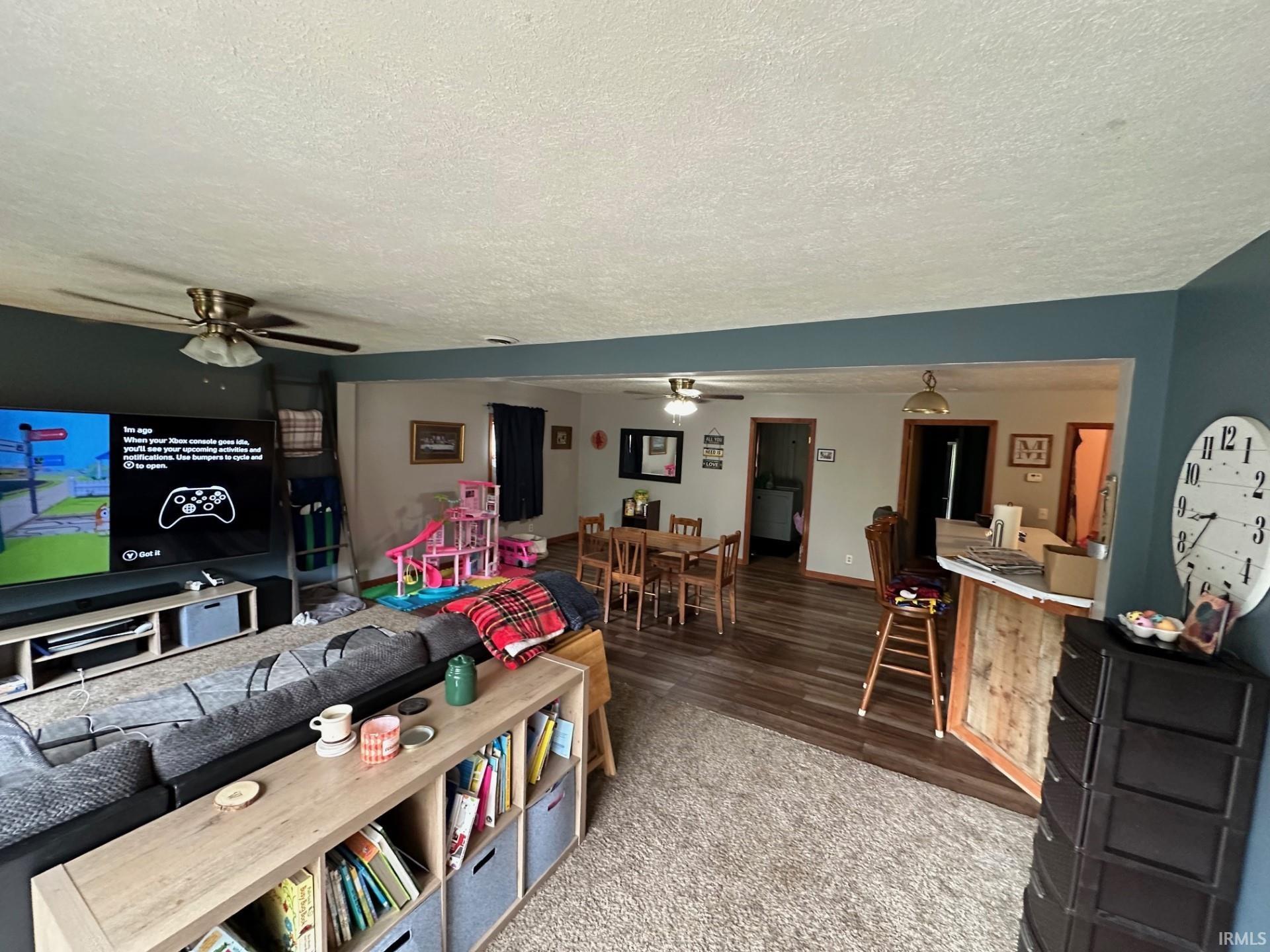3161 North Evergreen Street Rochester, IN 46975 - Photo 7 of 19