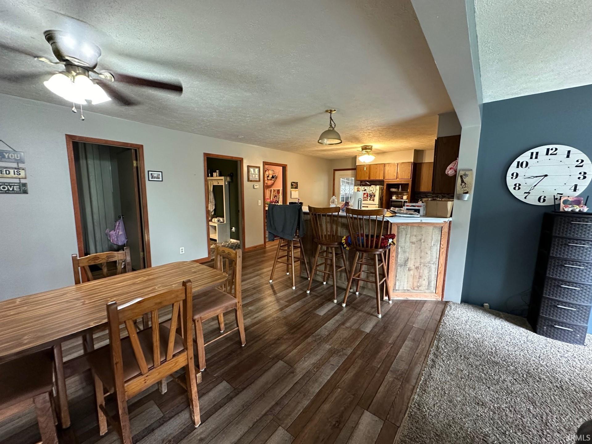 3161 North Evergreen Street Rochester, IN 46975 - Photo 10 of 19