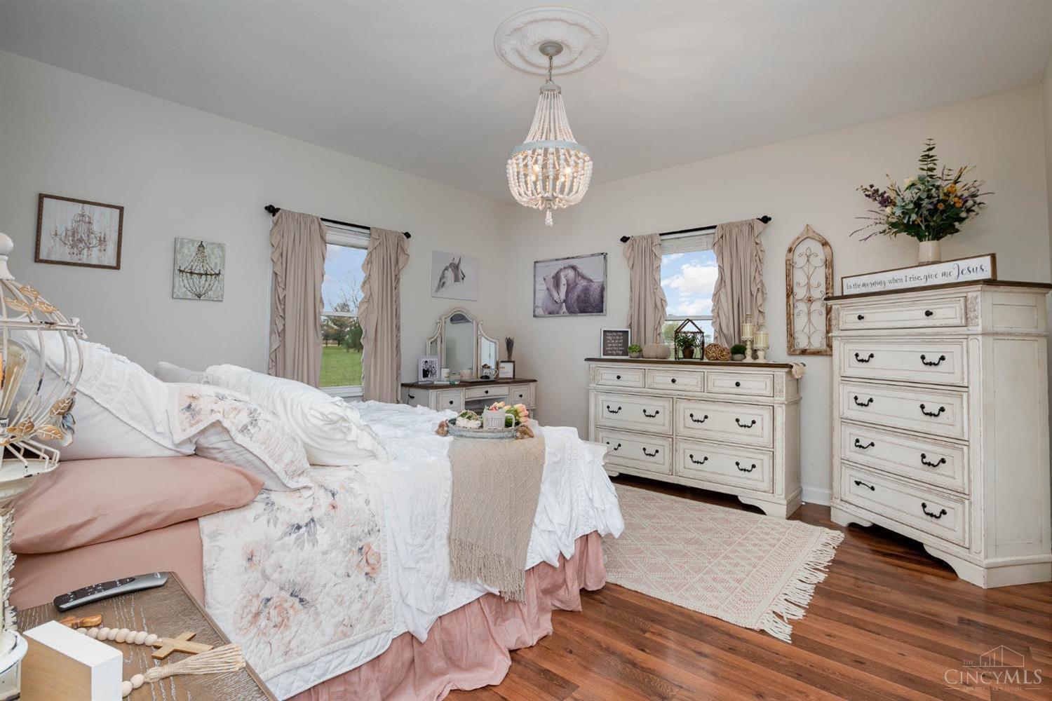 1713 Dailey Road Wilmington, OH 45177 - Photo 21 of 47 Gallery Image 21