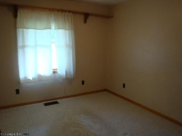 324 Long Alley Reedsville, WV 26547 - Photo 11 of 20 Gallery Image 11