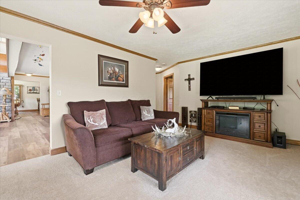 23479 Thompson Road Howard, OH 43028 - Photo 24 of 69