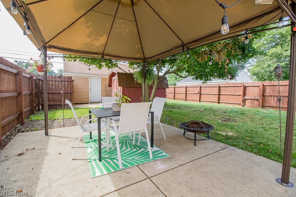 30140 Barjode Road Willowick, OH 44095 - Photo 22 of 23