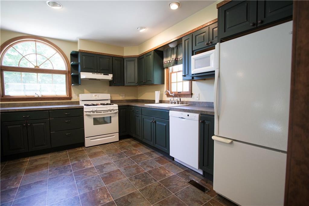 5 Branch Road Newry, ME 04261 - Photo 8 of 30 Photo