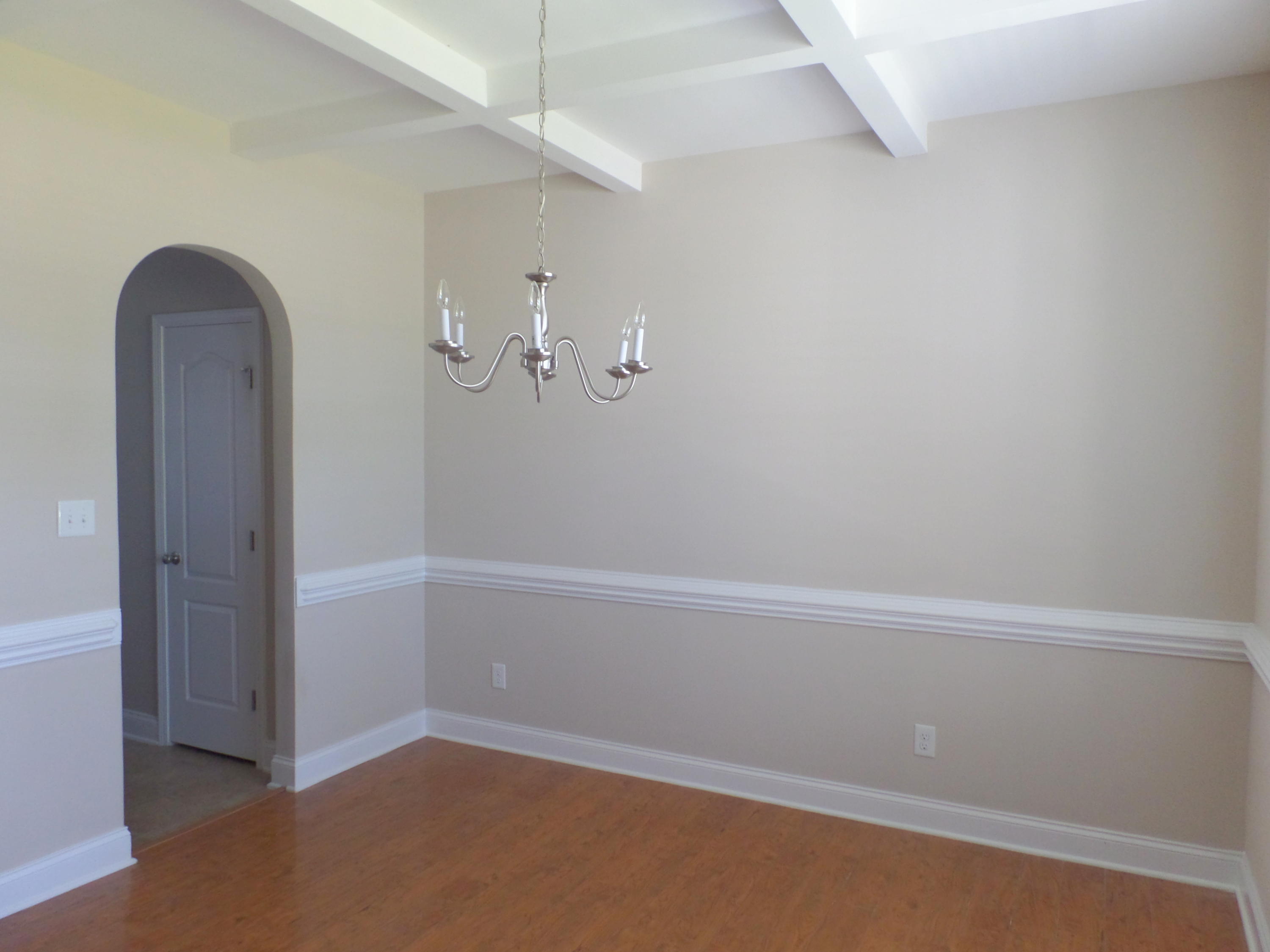 108 Riley Lane Cameron, NC 28326 - Photo 4 of 25 SAM_9264
