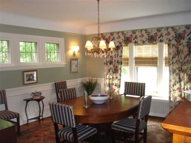 581 Rivard Boulevard Grosse Pointe, MI 48230 - Photo 6 of 16 31054766-5.JPG