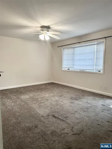 $3,250 | 309 President Street, Saddle Brook, NJ 07663