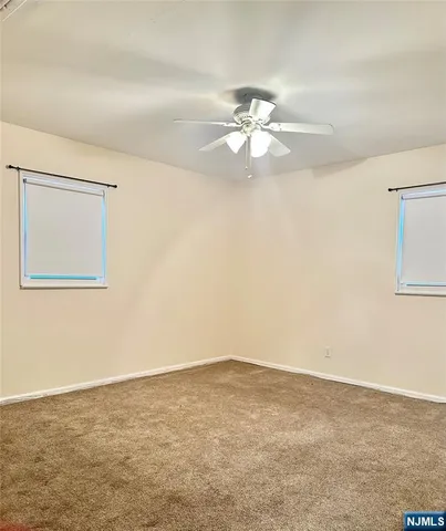 $3,250 | 309 President Street, Saddle Brook, NJ 07663