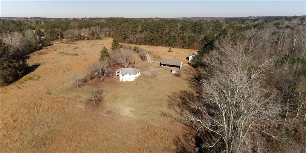 1434 South Bethany Road Locust Grove, GA 30248 - Photo 1 of 1 Gallery Image 1