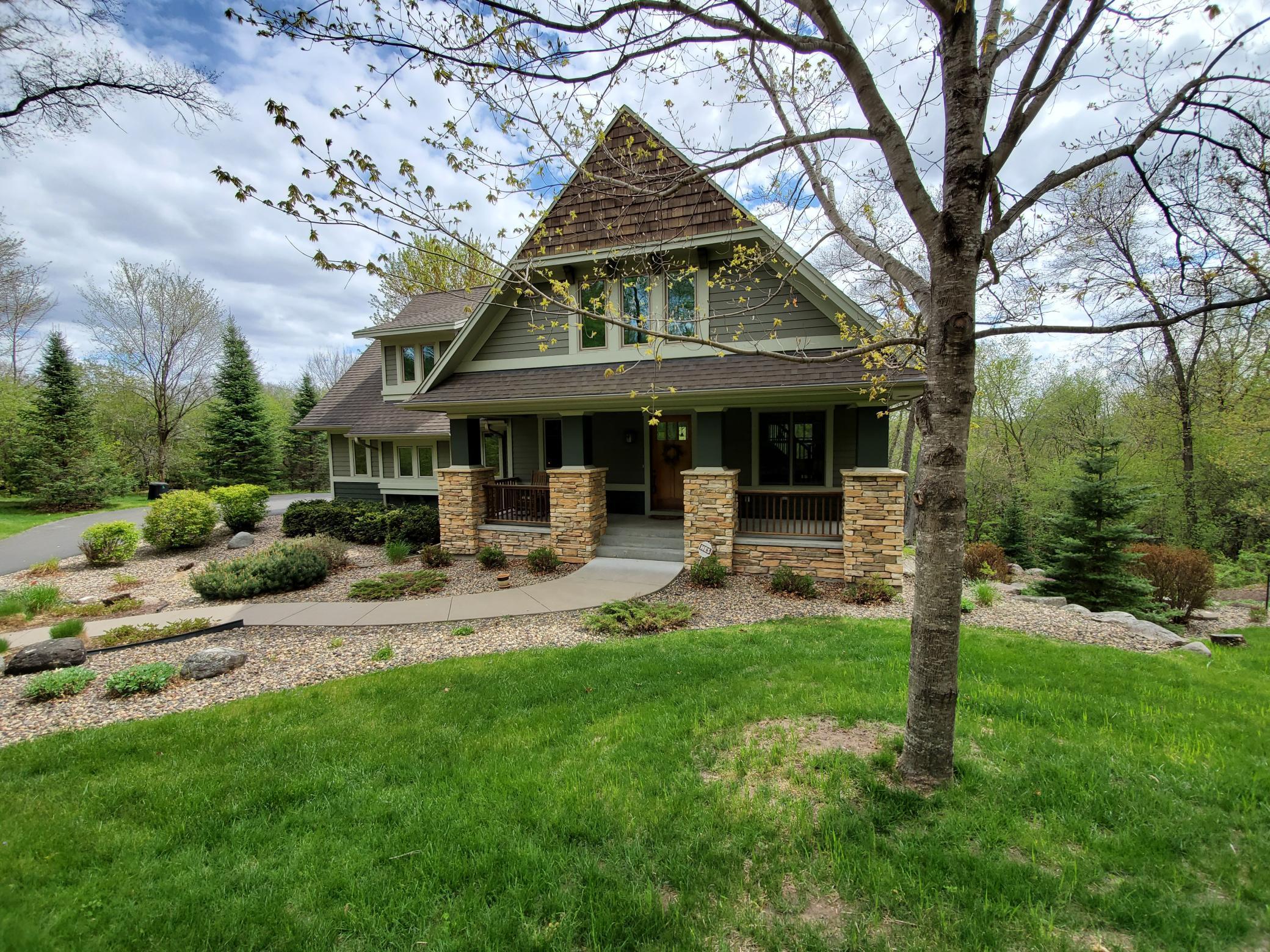889 Highlander Trail Hudson, WI 54016 - Photo 1 of 1 Gallery Image 1
