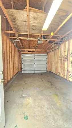 $1,890 | 1067 Writers Way, Cornelius, NC 28031