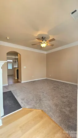 $1,890 | 1067 Writers Way, Cornelius, NC 28031