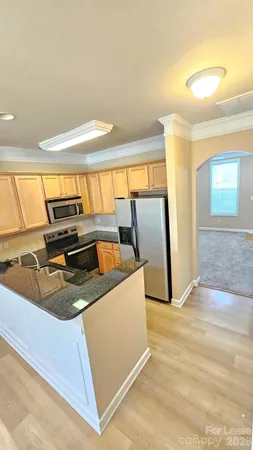 $1,890 | 1067 Writers Way, Cornelius, NC 28031