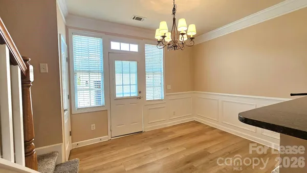 $1,890 | 1067 Writers Way, Cornelius, NC 28031