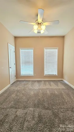 $1,890 | 1067 Writers Way, Cornelius, NC 28031