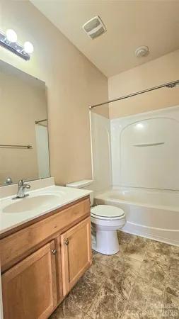 $1,890 | 1067 Writers Way, Cornelius, NC 28031