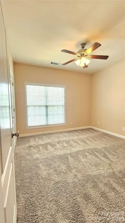 $1,890 | 1067 Writers Way, Cornelius, NC 28031