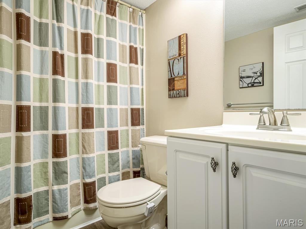 716 Sundance Trail Troy, IL 62294 - Photo 26 of 33