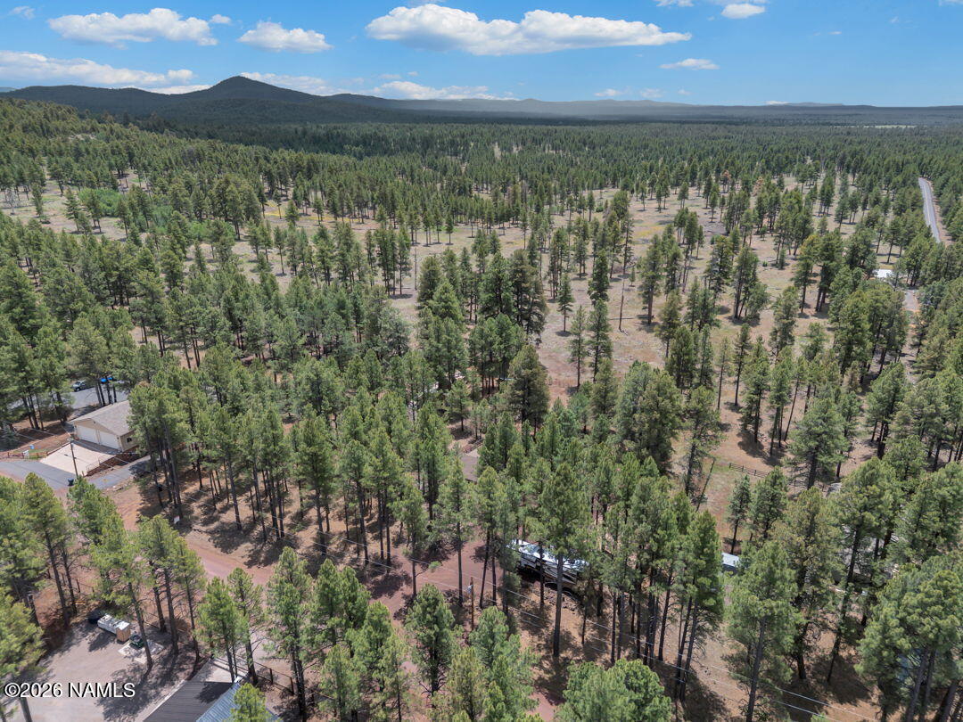 13050 Fallow Deer Road Parks, AZ 86018 - Photo 38 of 44 36-web-or-mls-Media.TimberCreekImagery-3
