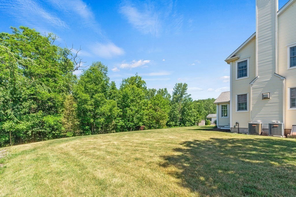 39 Letendre Road Seekonk, MA 02771 - Photo 2 of 42
