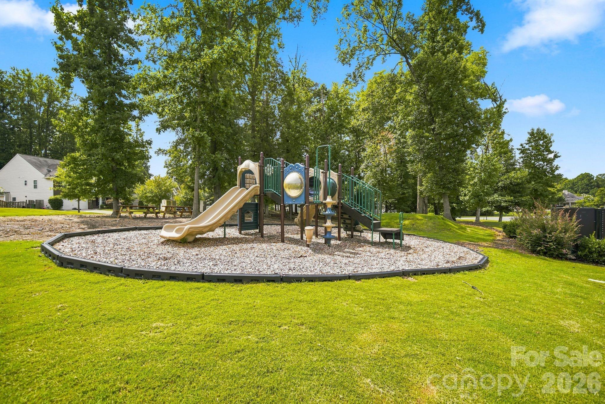 208 Clauser Road South Mount Holly, NC 28120 - Photo 48 of 48 Gallery Image 48