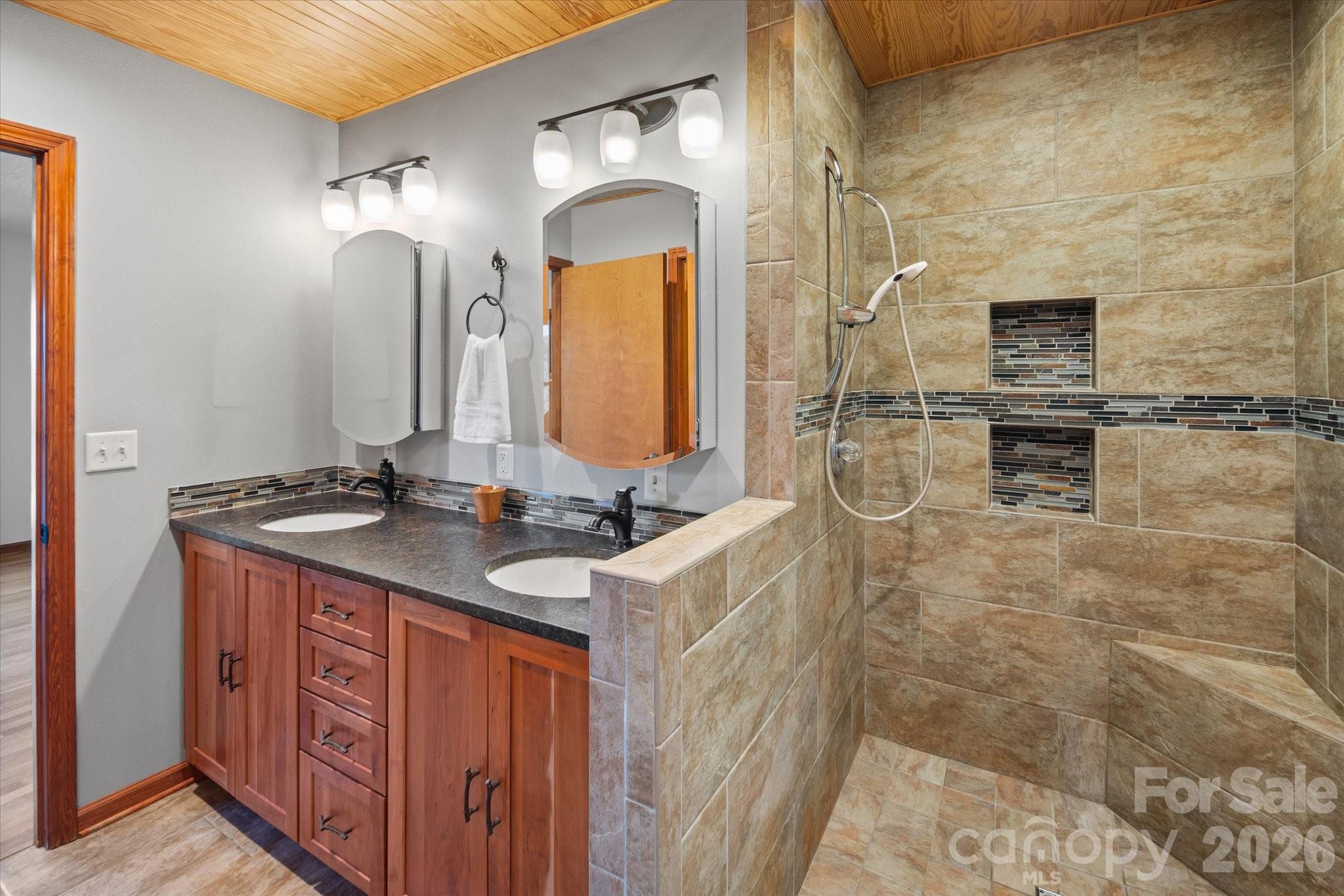 47 Sams Road Weaverville, NC 28787 - Photo 26 of 40 Gallery Image 26