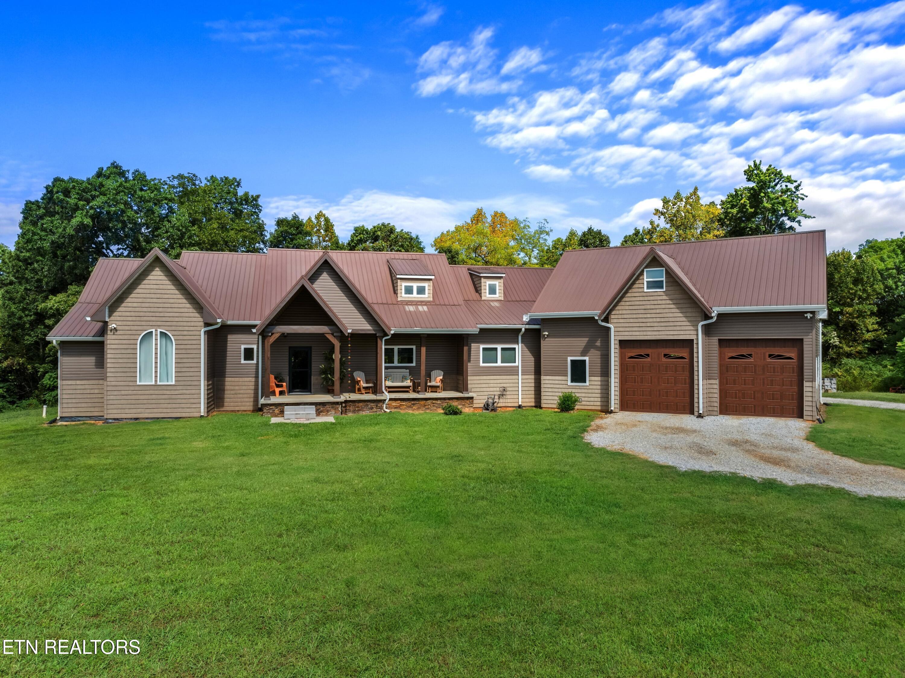 348 Burkhart Road Rutledge, TN 37861 - Photo 1 of 45 1-A.jpg-SMALL