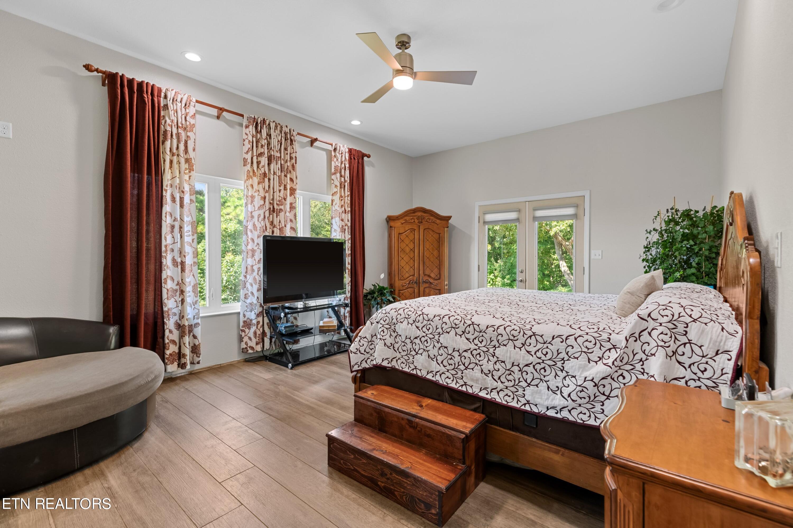 348 Burkhart Road Rutledge, TN 37861 - Photo 13 of 45 14-DL5A4256.jpg-SMALL