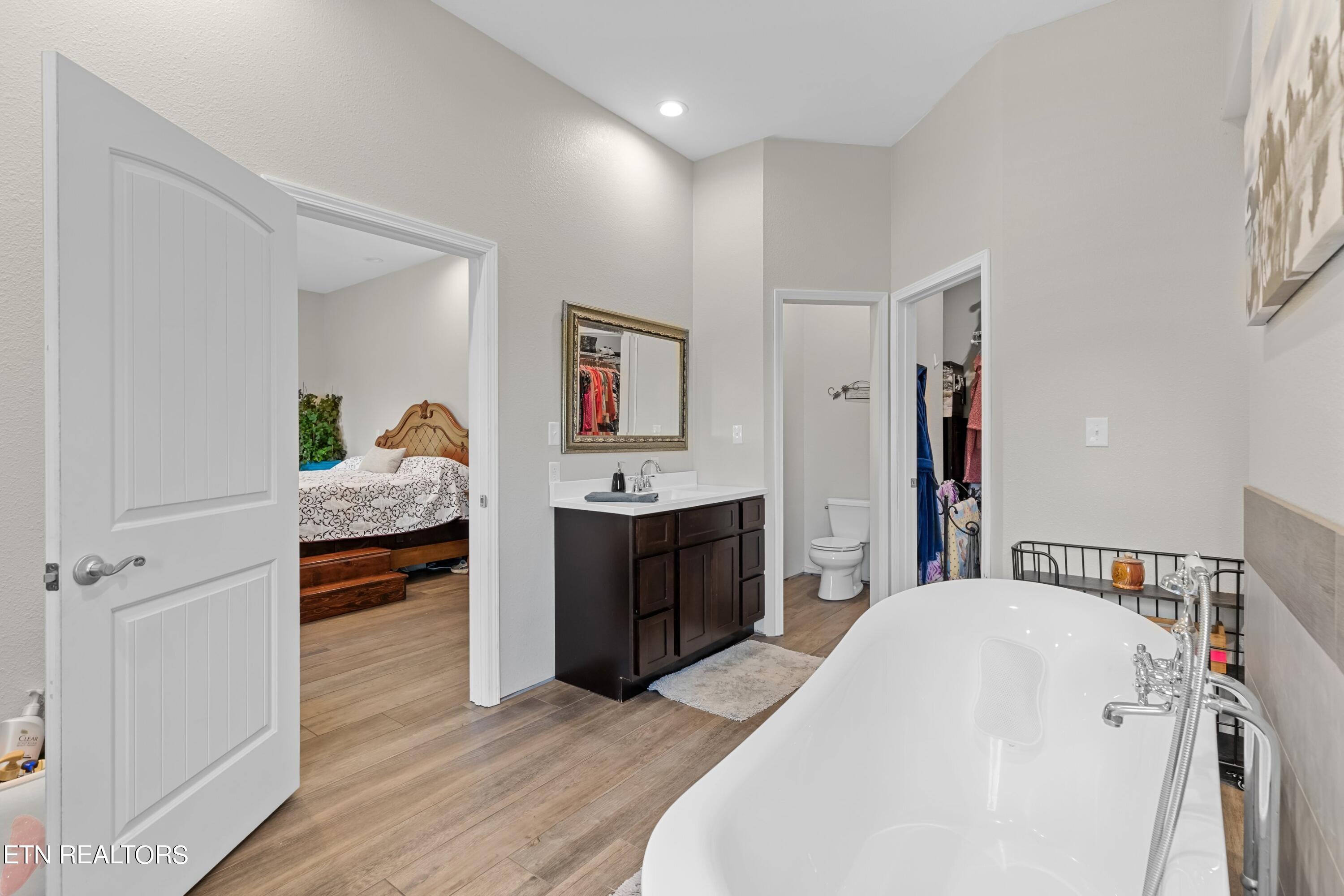 348 Burkhart Road Rutledge, TN 37861 - Photo 16 of 45 17-DL5A4277.jpg-SMALL