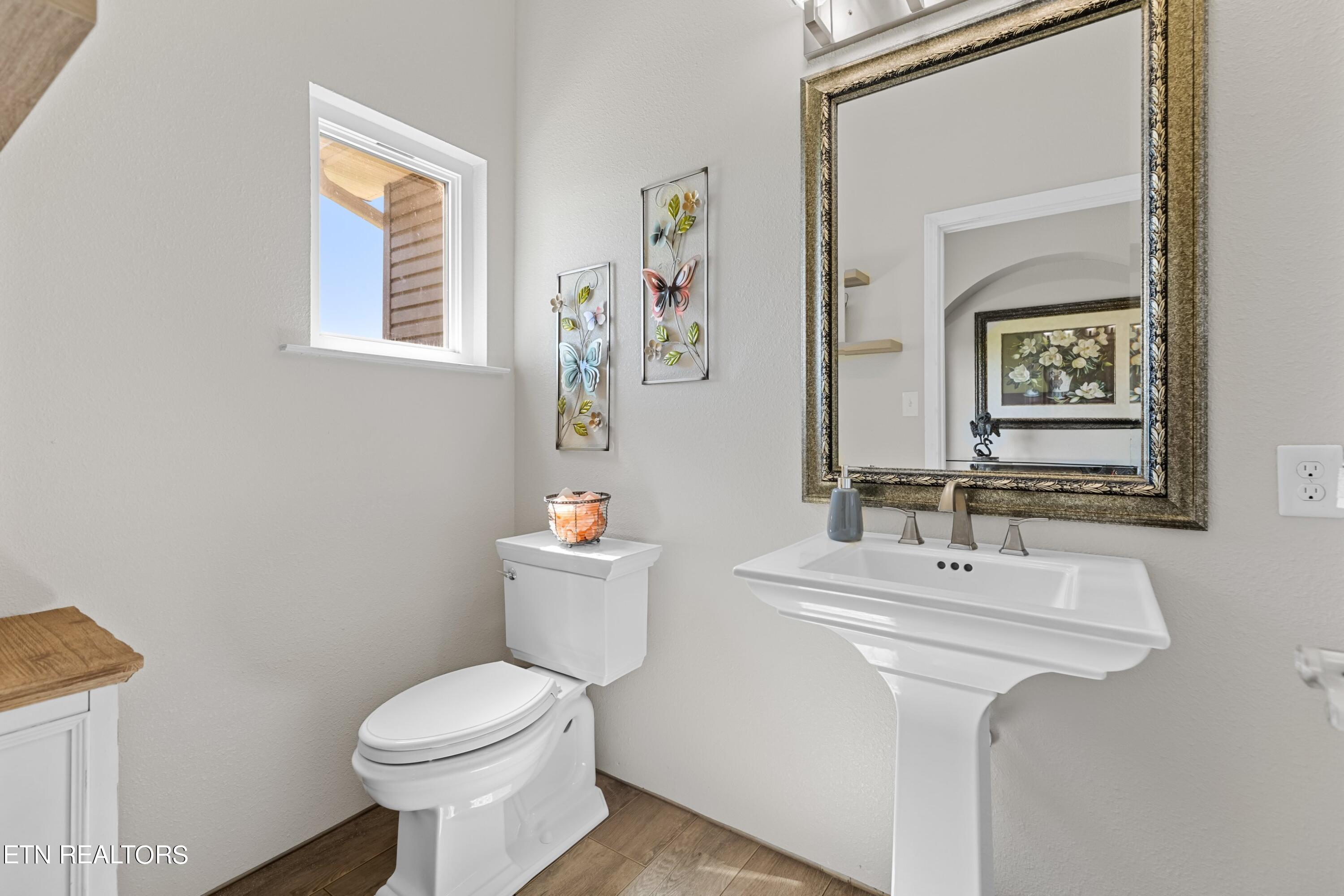 348 Burkhart Road Rutledge, TN 37861 - Photo 18 of 45 20-DL5A4319.jpg-SMALL